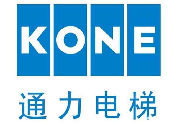 大电梯品牌电梯什么品牌好凯发K82019年最新十